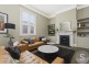 10 Welman Street, Launceston TAS 7250