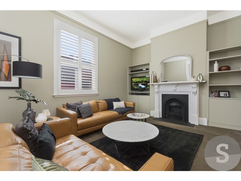 10 Welman Street, Launceston TAS 7250