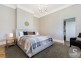 10 Welman Street, Launceston TAS 7250