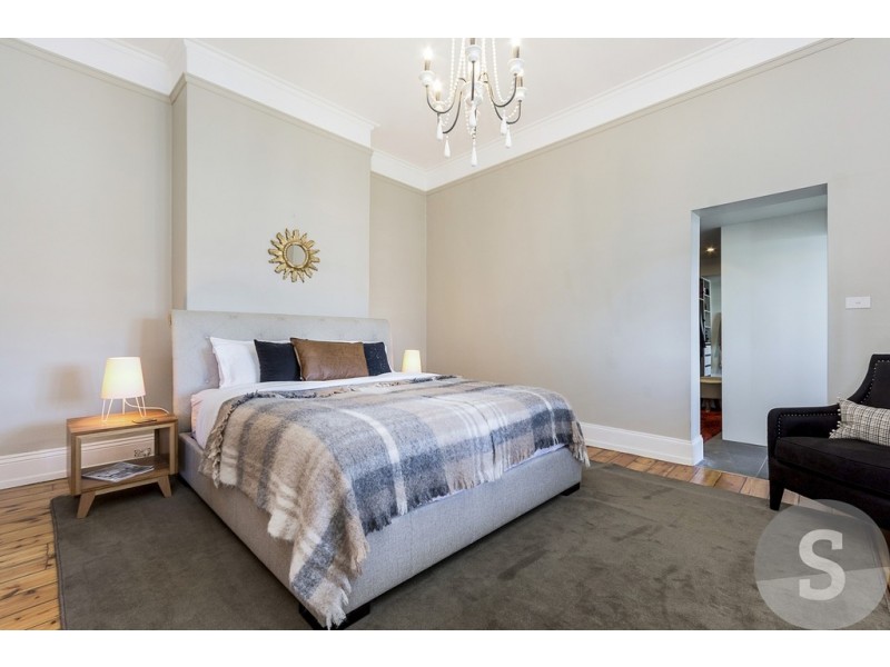 10 Welman Street, Launceston TAS 7250