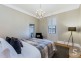 10 Welman Street, Launceston TAS 7250