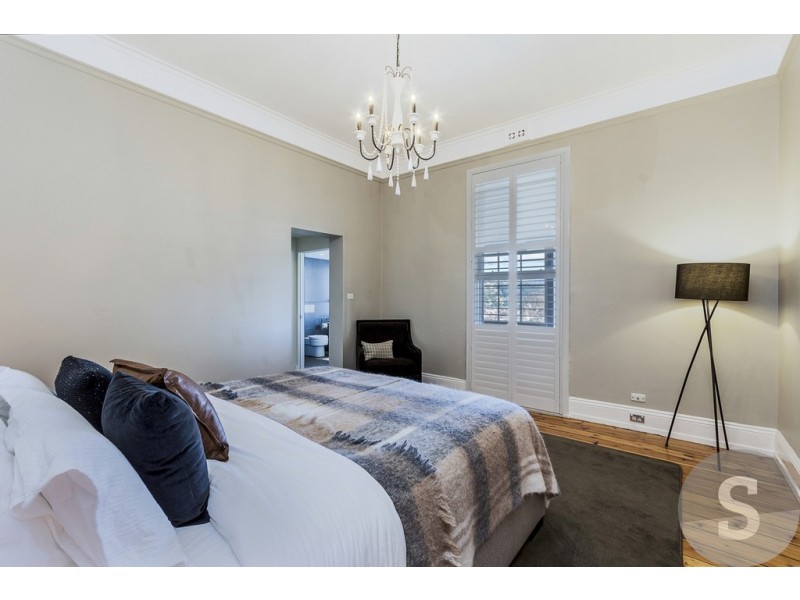 10 Welman Street, Launceston TAS 7250