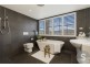 10 Welman Street, Launceston TAS 7250