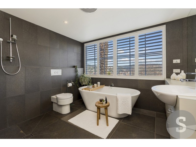 10 Welman Street, Launceston TAS 7250