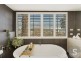 10 Welman Street, Launceston TAS 7250