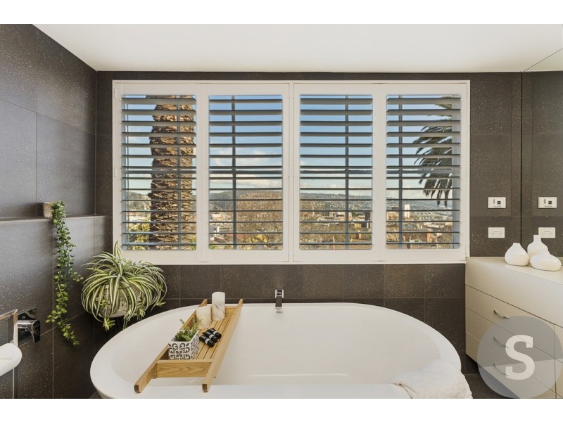 10 Welman Street, Launceston TAS 7250