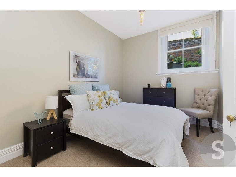 10 Welman Street, Launceston TAS 7250