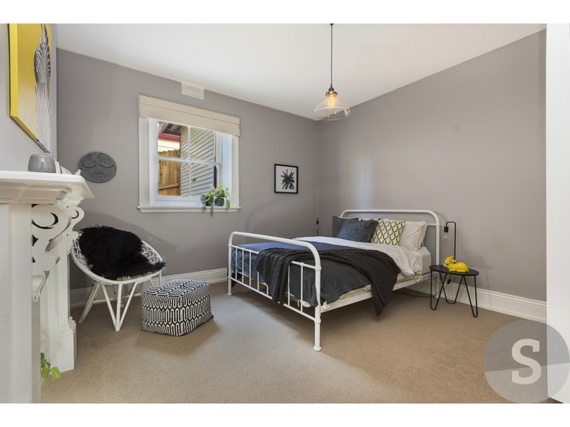10 Welman Street, Launceston TAS 7250