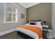 10 Welman Street, Launceston TAS 7250