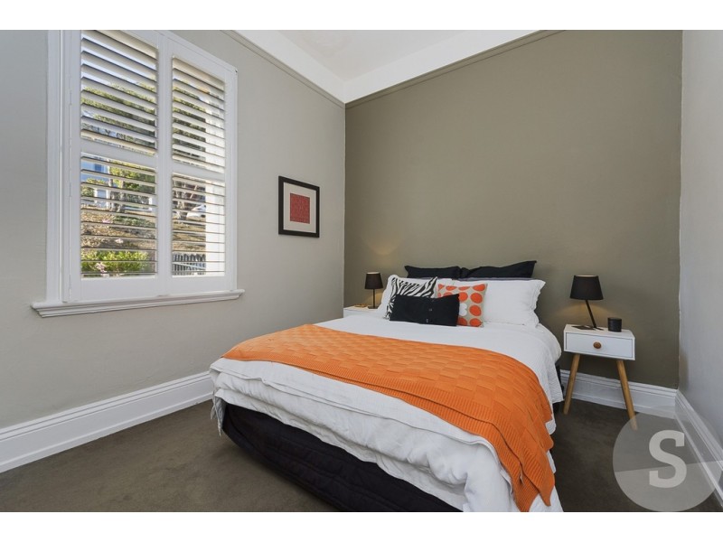 10 Welman Street, Launceston TAS 7250