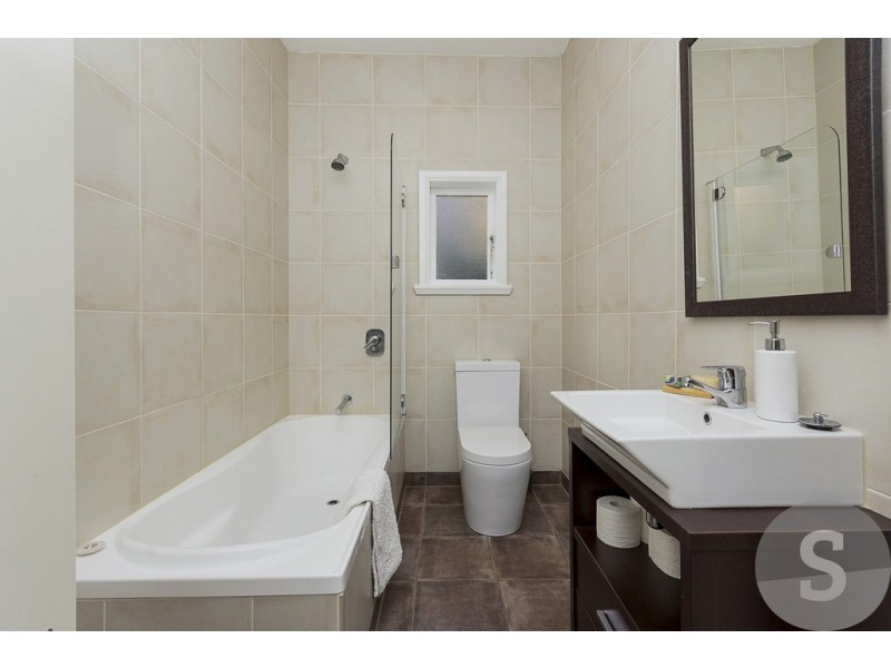 10 Welman Street, Launceston TAS 7250