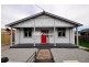 18 Innes Street, Launceston TAS 7250