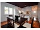18 Innes Street, Launceston TAS 7250