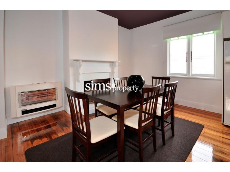 18 Innes Street, Launceston TAS 7250