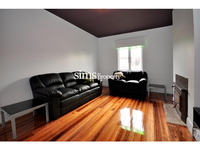 18 Innes Street, Launceston TAS 7250