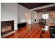 18 Innes Street, Launceston TAS 7250
