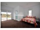 18 Innes Street, Launceston TAS 7250