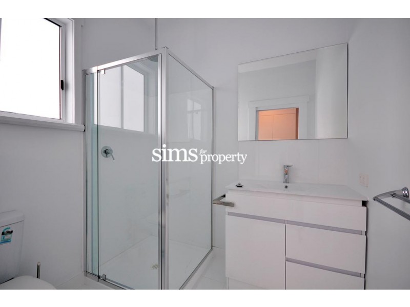 18 Innes Street, Launceston TAS 7250