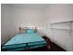 18 Innes Street, Launceston TAS 7250
