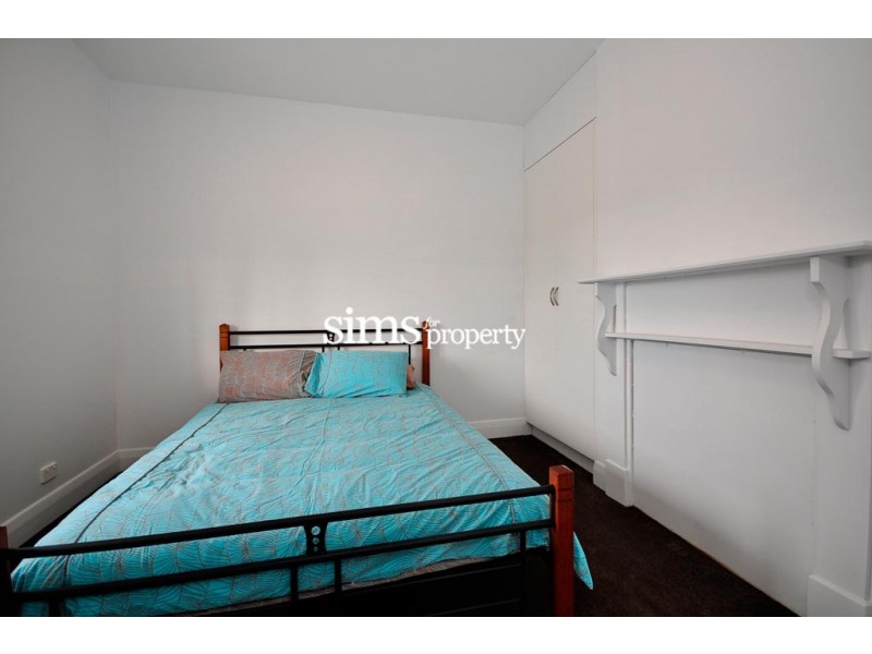 18 Innes Street, Launceston TAS 7250