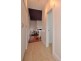18 Innes Street, Launceston TAS 7250