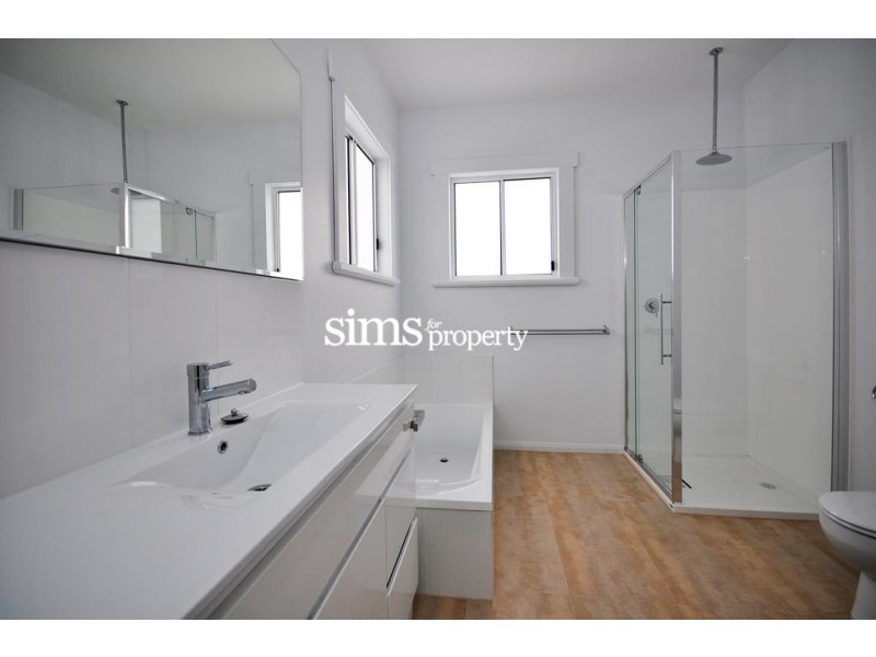18 Innes Street, Launceston TAS 7250