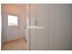 18 Innes Street, Launceston TAS 7250
