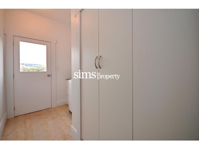 18 Innes Street, Launceston TAS 7250
