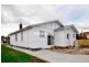 18 Innes Street, Launceston TAS 7250