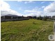 1 Regnans Close, St Leonards TAS 7250
