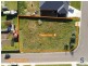 1 Regnans Close, St Leonards TAS 7250