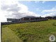 1 Regnans Close, St Leonards TAS 7250