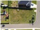 1 Regnans Close, St Leonards TAS 7250