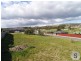1 Regnans Close, St Leonards TAS 7250