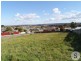 1 Regnans Close, St Leonards TAS 7250