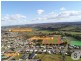 1 Regnans Close, St Leonards TAS 7250