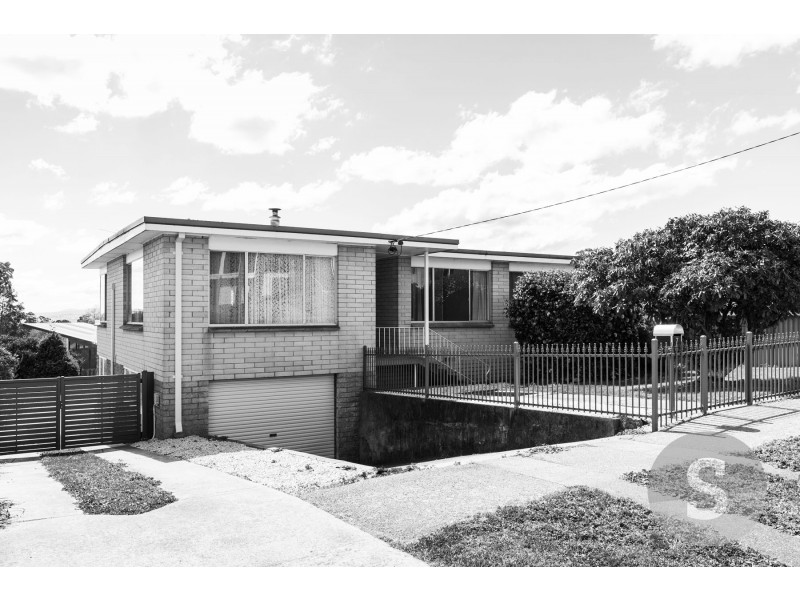 7 Boiton Hill Road, Norwood TAS 7250