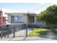 7 Boiton Hill Road, Norwood TAS 7250