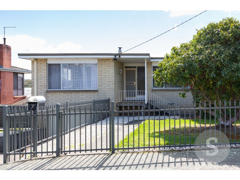 7 Boiton Hill Road, Norwood TAS 7250