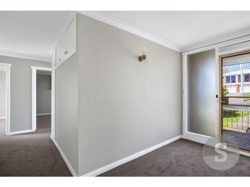 7 Boiton Hill Road, Norwood TAS 7250