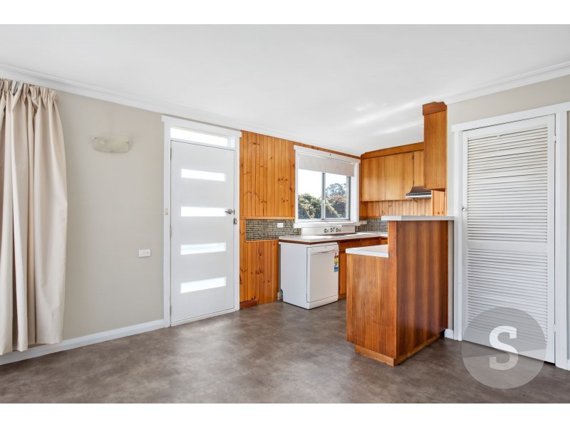 7 Boiton Hill Road, Norwood TAS 7250