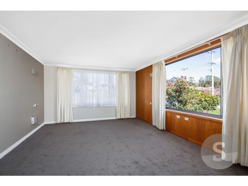 7 Boiton Hill Road, Norwood TAS 7250