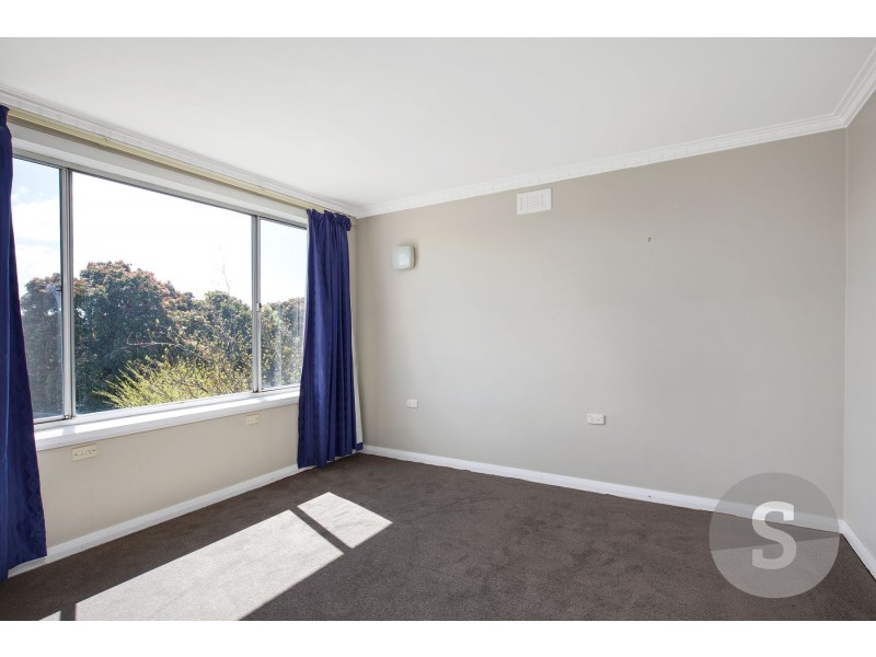 7 Boiton Hill Road, Norwood TAS 7250