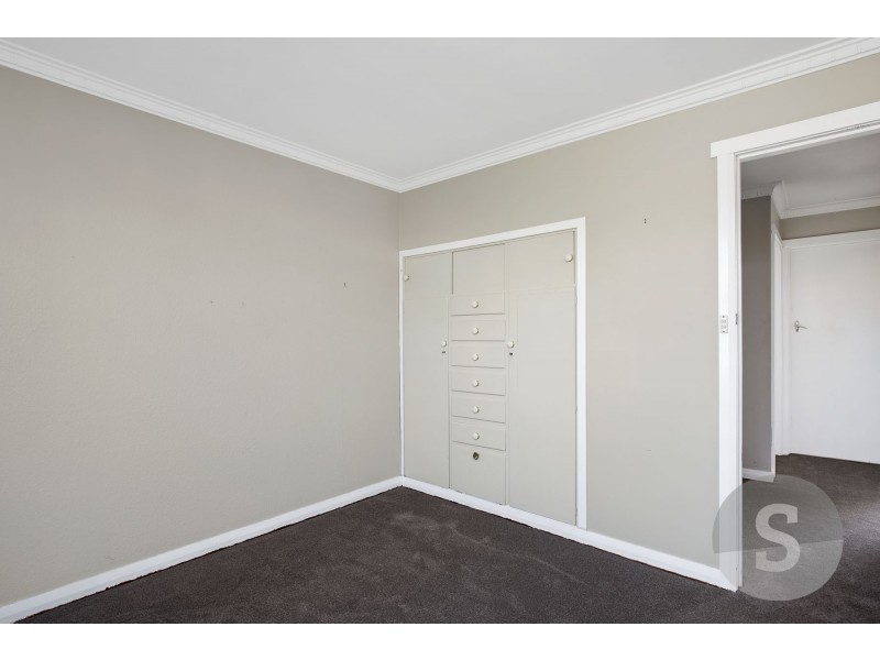 7 Boiton Hill Road, Norwood TAS 7250