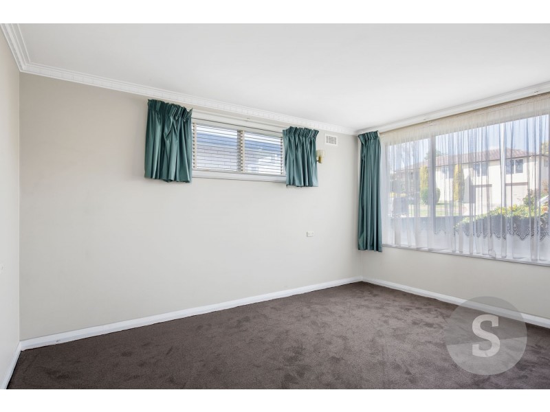 7 Boiton Hill Road, Norwood TAS 7250