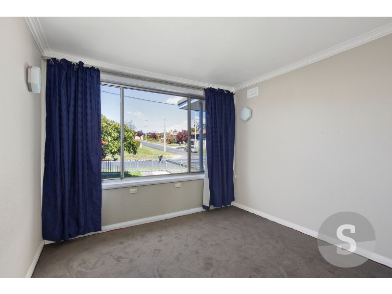 7 Boiton Hill Road, Norwood TAS 7250