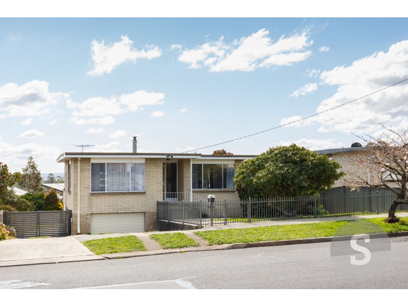 7 Boiton Hill Road, Norwood TAS 7250