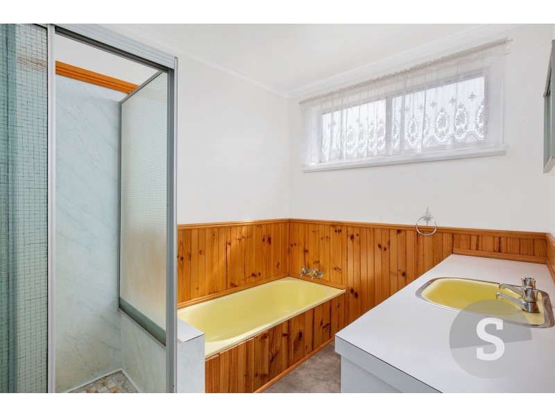 7 Boiton Hill Road, Norwood TAS 7250