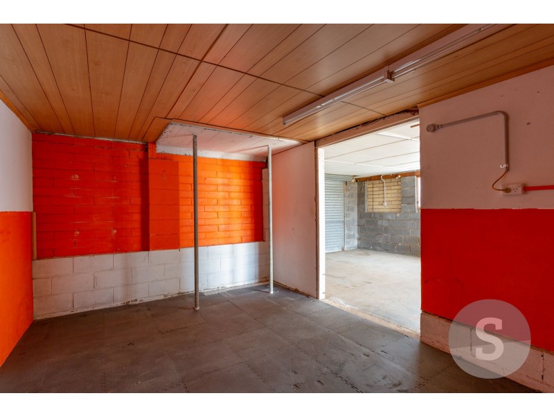 7 Boiton Hill Road, Norwood TAS 7250