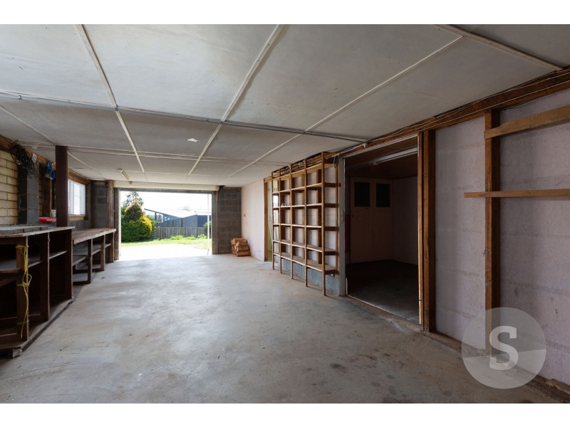 7 Boiton Hill Road, Norwood TAS 7250